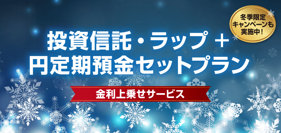 MEbv{~aZbgv@悹T[rX