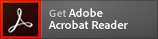Get Adobe Acrobat Reader 新規ウィンドウで開く