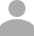 お客さまのイメージ