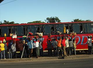 0623-3.jpg
