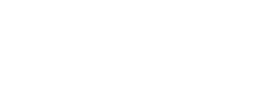 理由1 取扱銘柄数