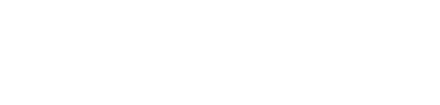 理由2 「新規公開株式抽選参加サービス」による厳正かつ公平な抽選