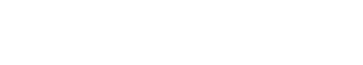 理由3 充実・安心のお取引環境