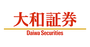 大和証券