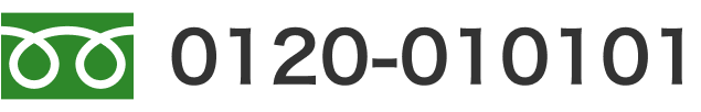 0120-010101