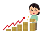 イメージイラスト