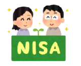イメージイラスト