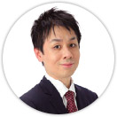 マネージャー 鈴木 裕貴先生