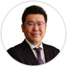 パートナー 小薗江 有史先生