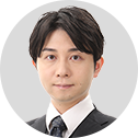 國本 和希先生