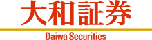 大和証券