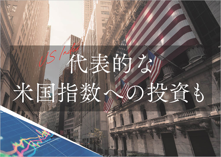 ページ1