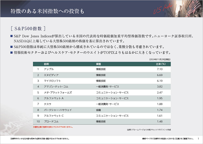 ページ2