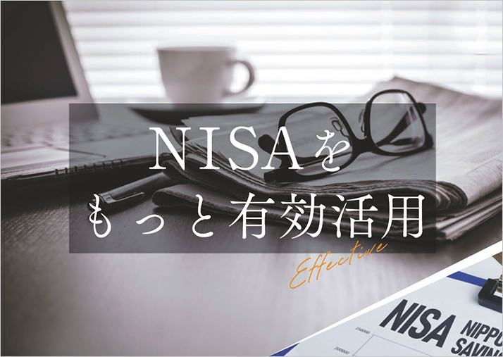 ページ1