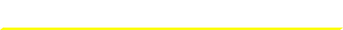 iFreeETF NASDAQ100シリーズ
