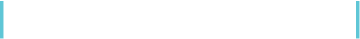組入上位10銘柄