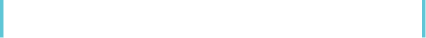産業分類別構成比率