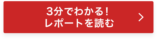 3分でわかる！レポートを読む