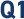 q1