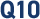 q10