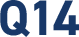 q14