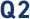 q2