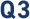 q3
