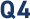 q4