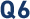 q6