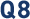q8