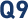 q9