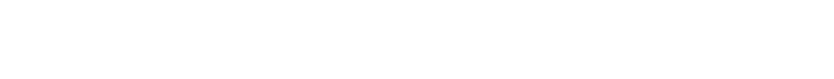 まだ大和証券口座をお持ちでない方