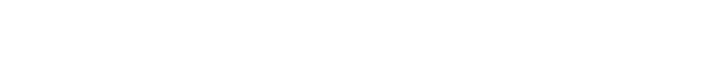 すでに大和証券の口座をお持ちの方