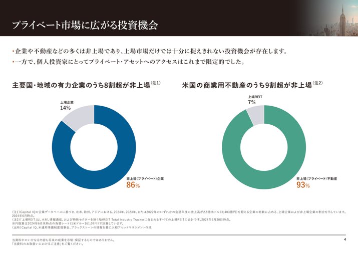 販売用資料 ページ5