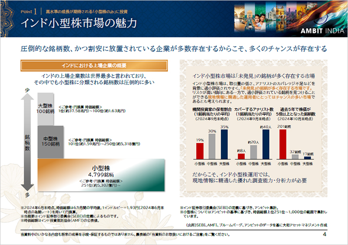 販売用資料 ページ5