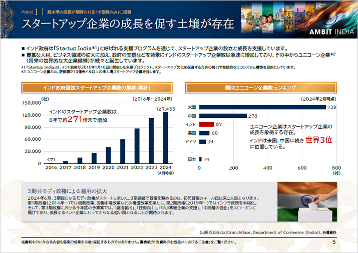 販売用資料 ページ6