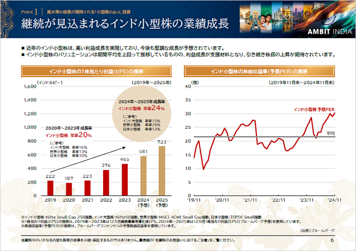 販売用資料 ページ7