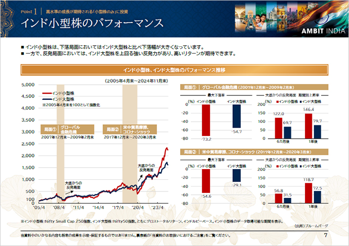 販売用資料 ページ8