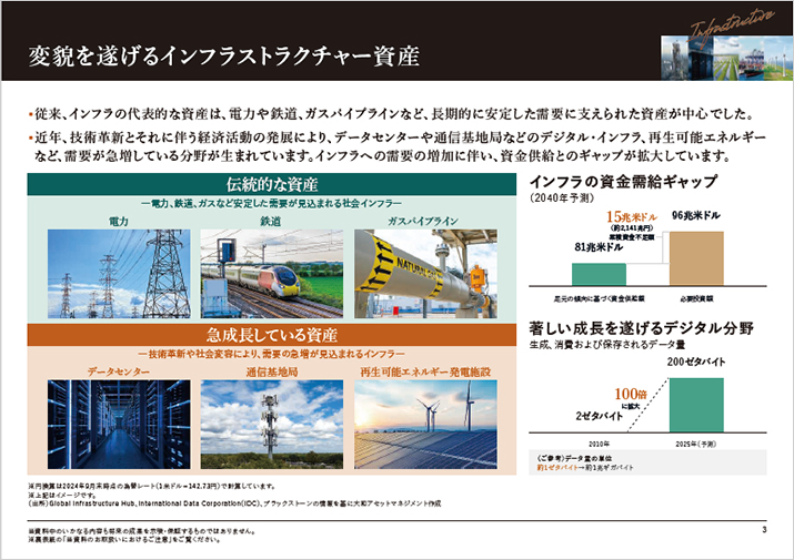 販売用資料 ページ4