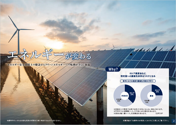 販売用資料 ページ3