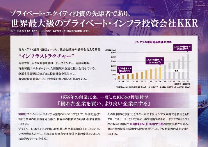 販売用資料 ページ2