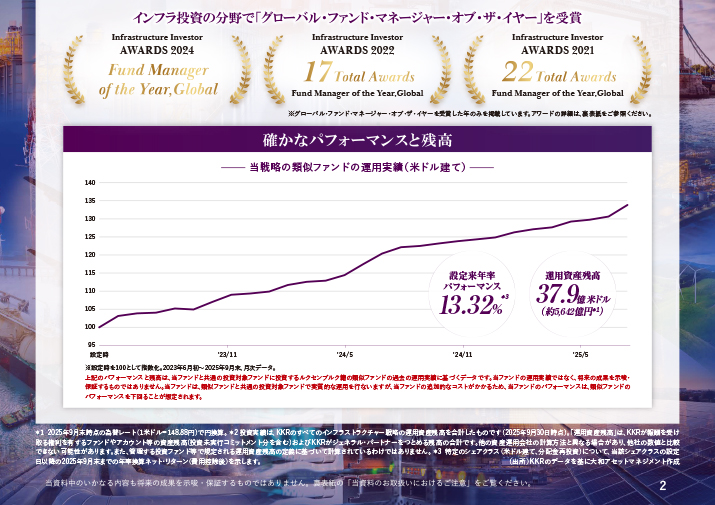 販売用資料 ページ3