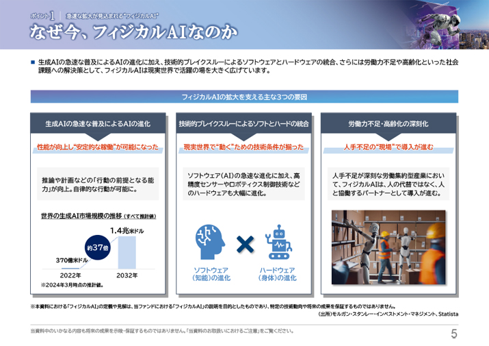 販売用資料 ページ6