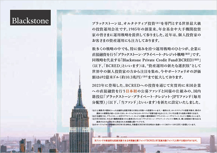 販売用資料 ページ2