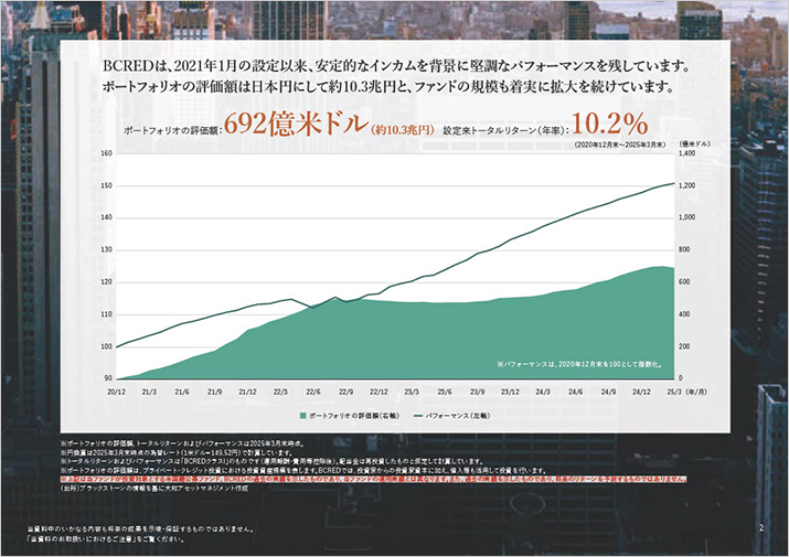 販売用資料 ページ3