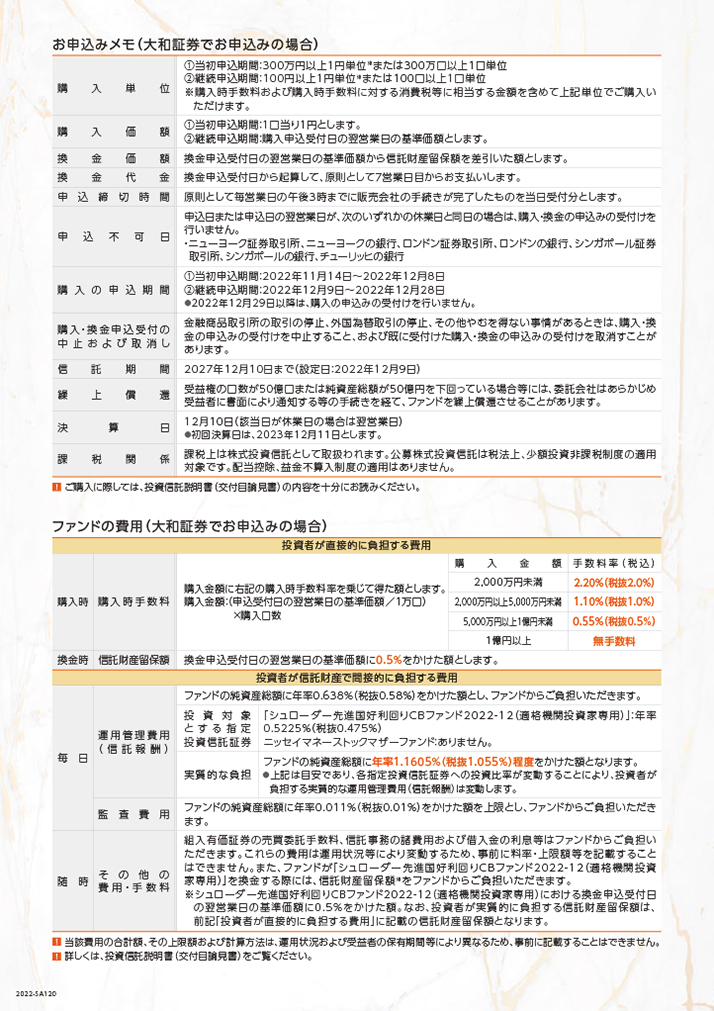 販売用資料 ページ12
