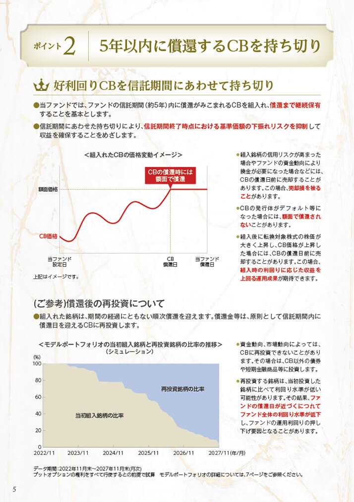 販売用資料 ページ6