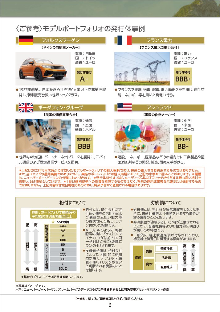販売用資料 ページ7