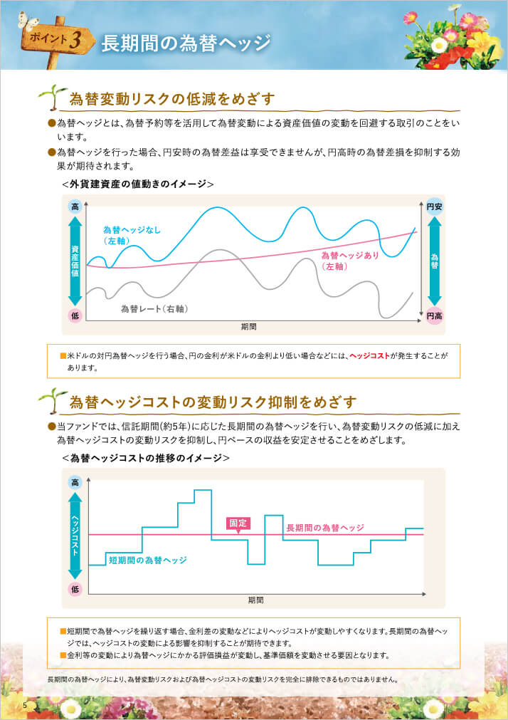 販売用資料 ページ6