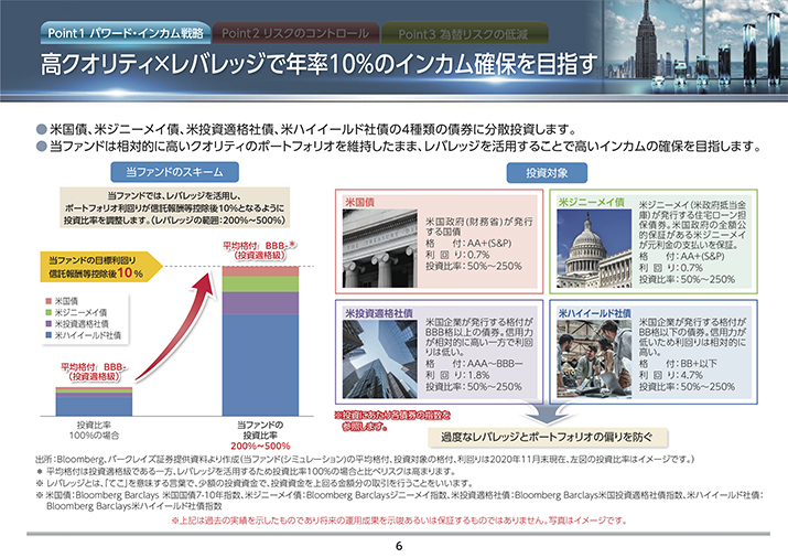販売用資料 ページ7